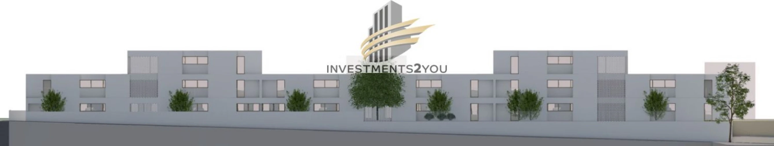 Terreno para Venda em Palhais e Coina Foto 10