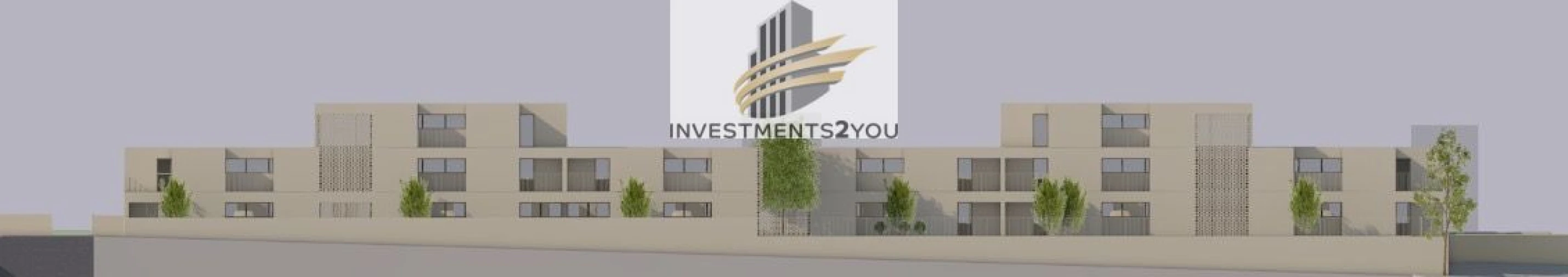 Terreno para Venda em Palhais e Coina Foto 12