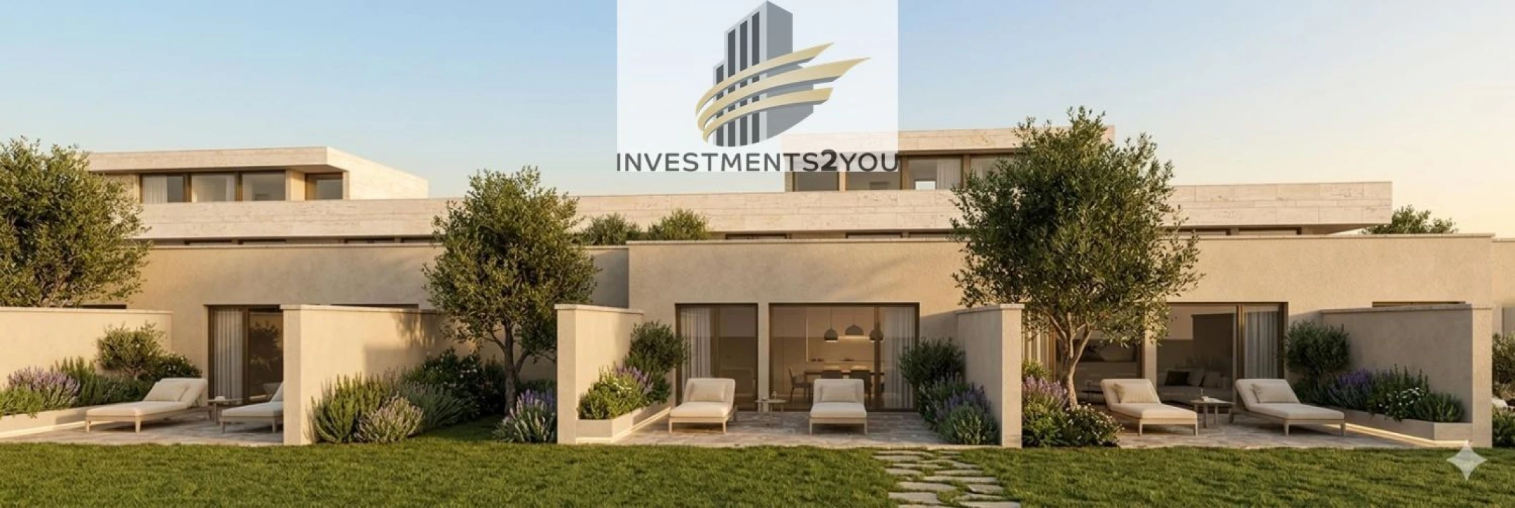 Terreno para Venda em Palhais e Coina Foto 3