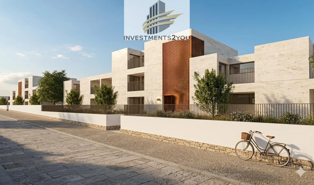 Terreno para Venda em Palhais e Coina Foto 6