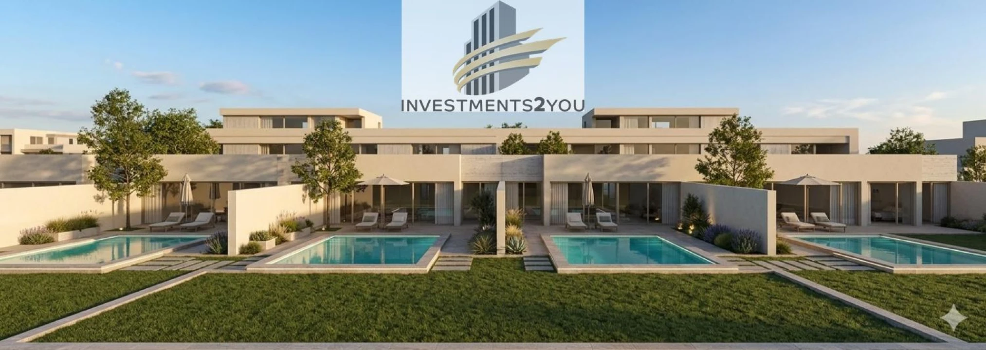 Terreno para Venda em Palhais e Coina Foto 1