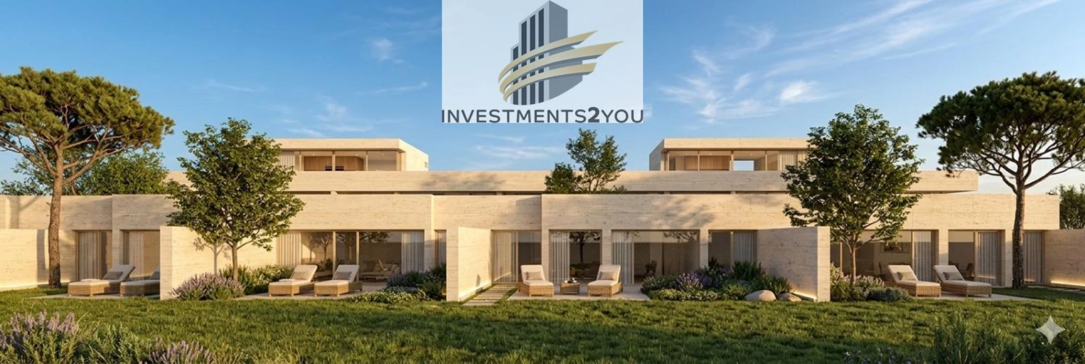 Terreno para Venda em Palhais e Coina Foto 5