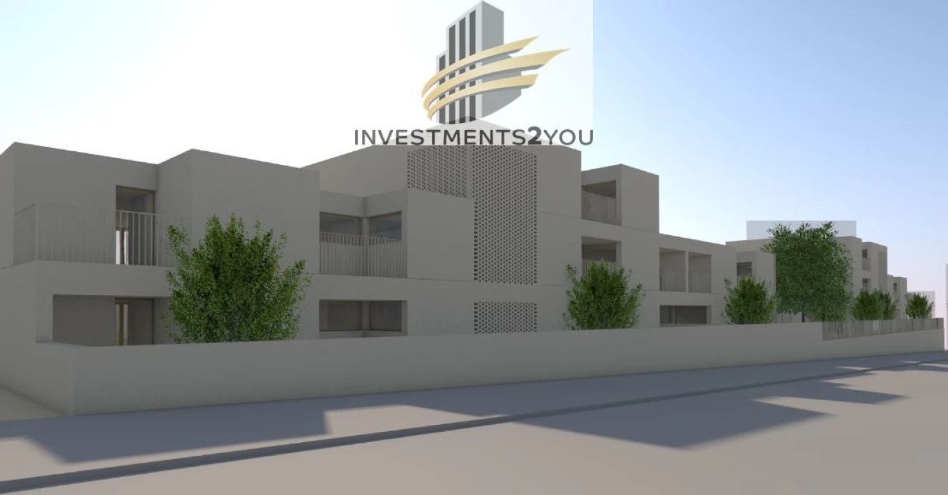 Terreno para Venda em Palhais e Coina Foto 11