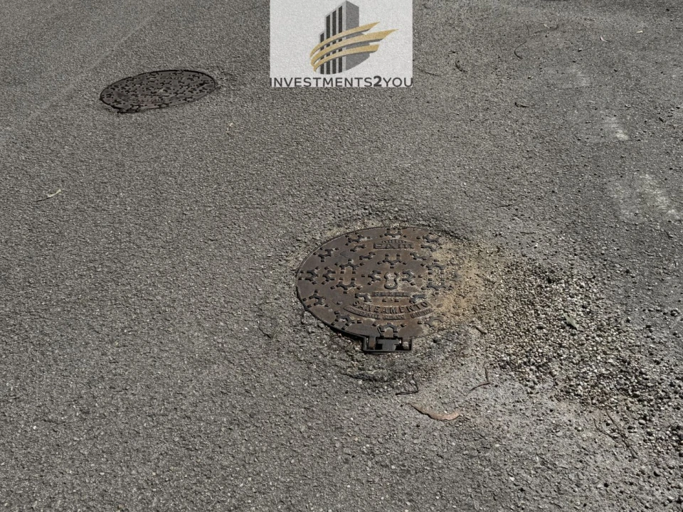 Terreno para Venda em Pampilhosa Foto 4