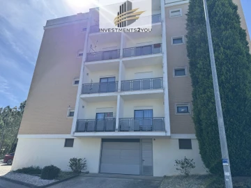 Terreno para Venda em Pampilhosa