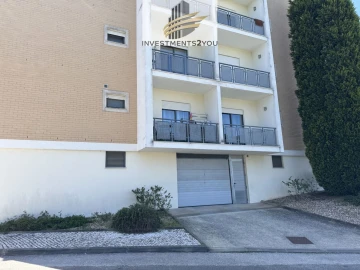 Terreno para Venda em Pampilhosa