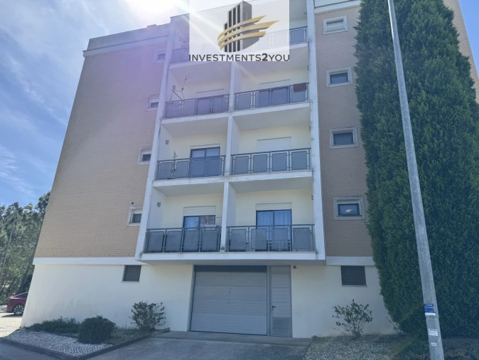 Terreno para Venda em Pampilhosa Foto 10