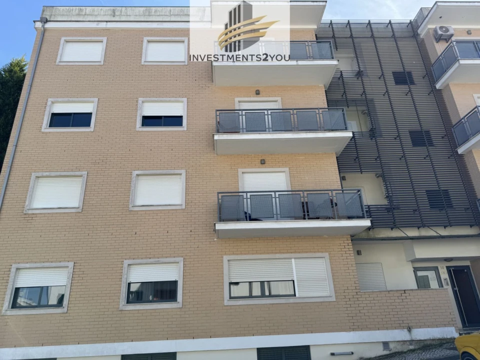 Terreno para Venda em Pampilhosa Foto 11