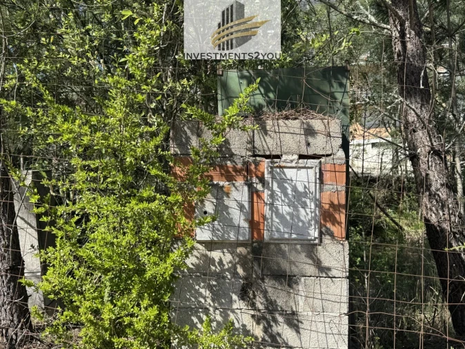 Terreno para Venda em Pampilhosa Foto 7