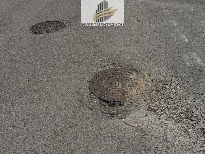 Terreno para Venda em Pampilhosa Foto 5