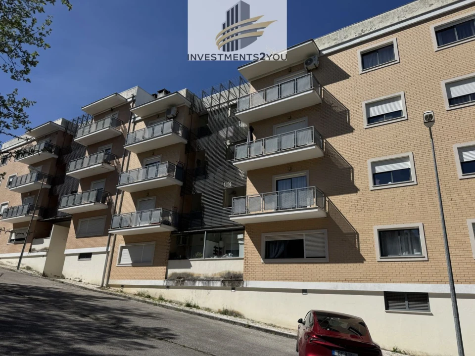 Terreno para Venda em Pampilhosa Foto 8