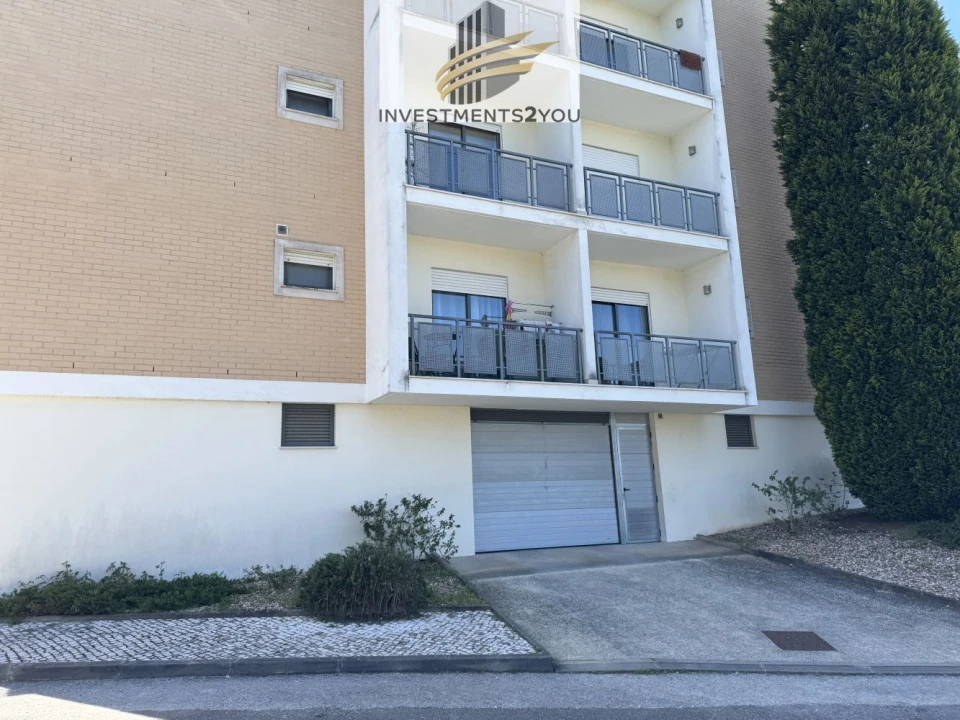 Terreno para Venda em Pampilhosa Foto 9