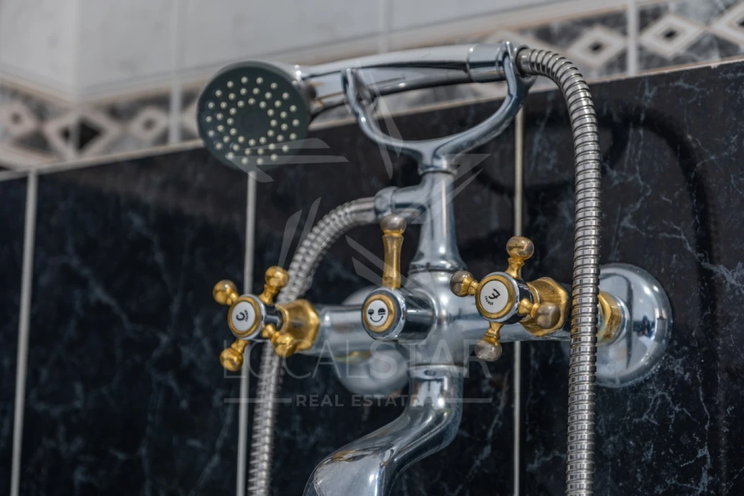 Apartamento T3 para Venda em Turquel Foto 43