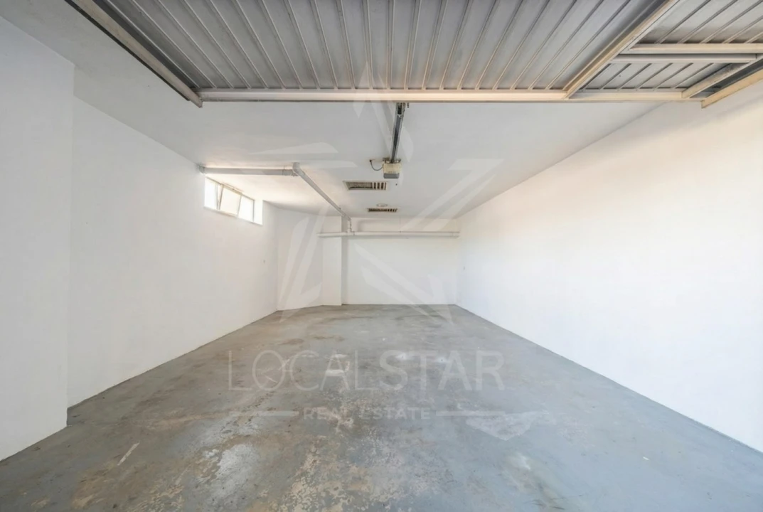 Apartamento T3 para Venda em Turquel Foto 51