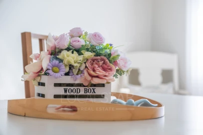 Apartamento T3 para Venda em Turquel