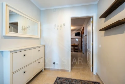 Apartamento T3 para Venda em Turquel