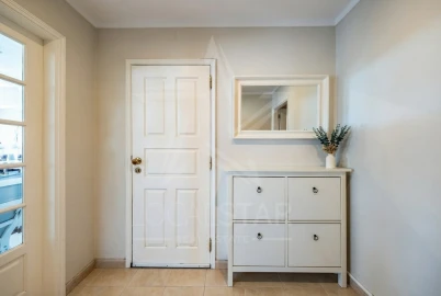 Apartamento T3 para Venda em Turquel