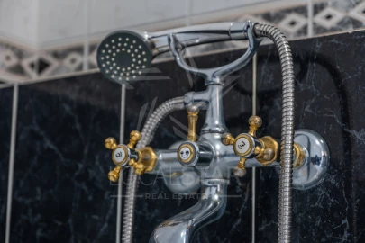 Apartamento T3 para Venda em Turquel