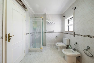 Apartamento T3 para Venda em Turquel