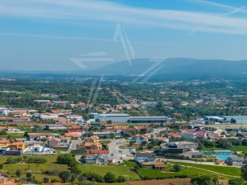 Apartamento T3 para Venda em Turquel