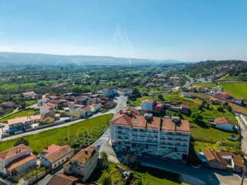 Apartamento T3 para Venda em Turquel