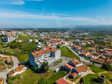 Apartamento T3 para Venda em Turquel