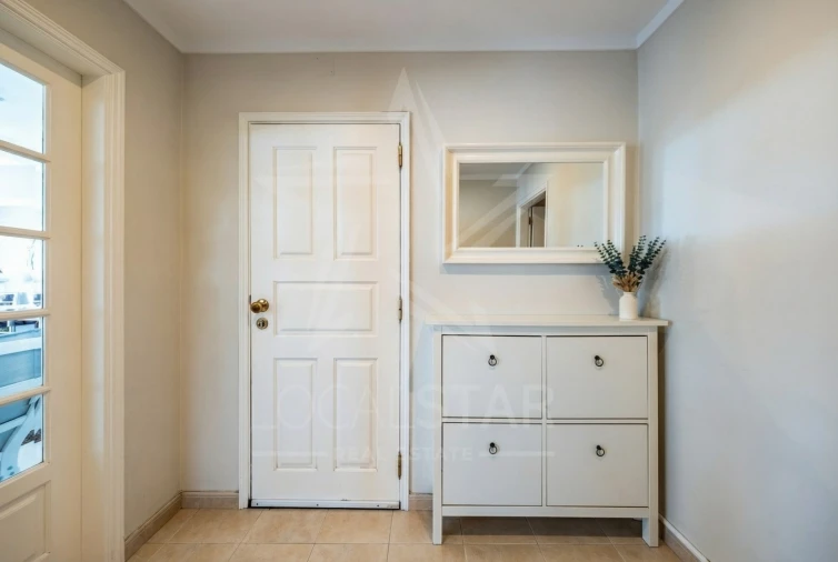 Apartamento T3 para Venda em Turquel Foto 38