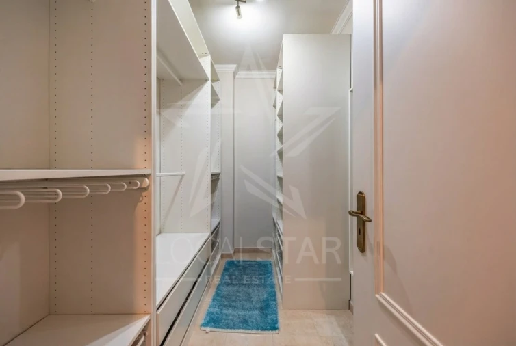 Apartamento T3 para Venda em Turquel Foto 39