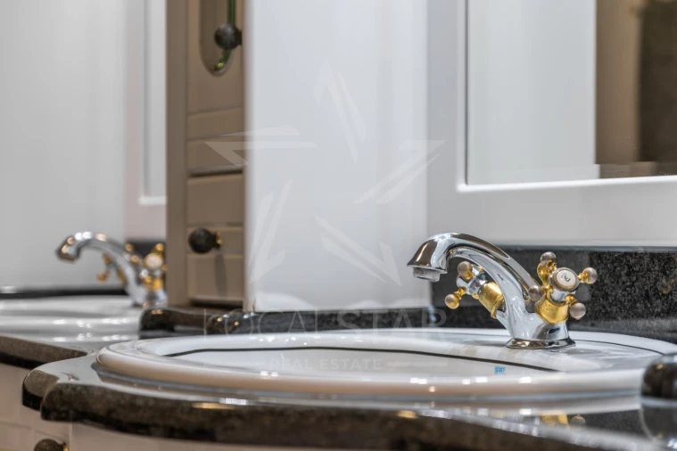 Apartamento T3 para Venda em Turquel Foto 42