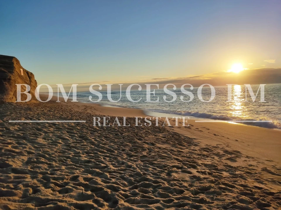 Terreno P/ Prédio para Venda em Vau Foto 18