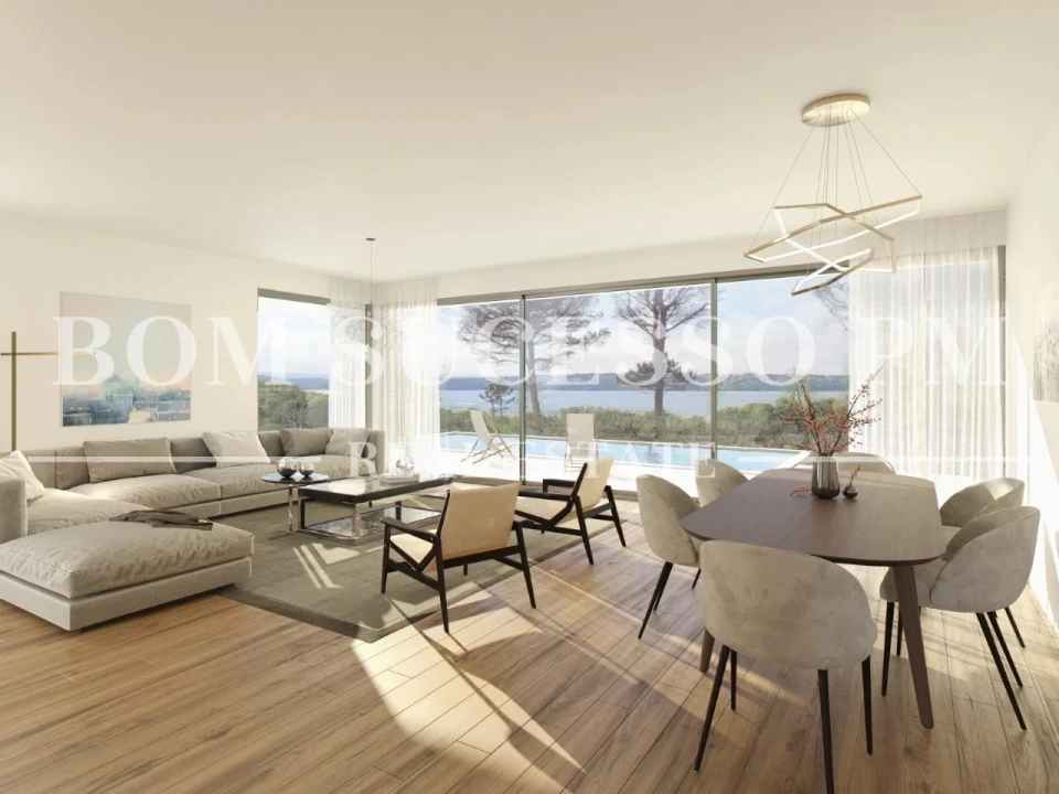 Terreno P/ Prédio para Venda em Vau Foto 2