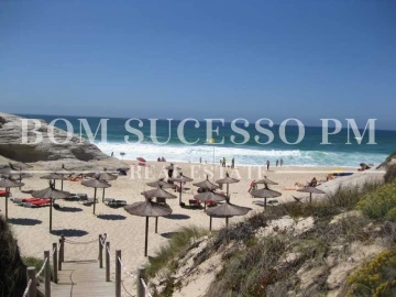 Terreno P/ Prédio para Venda em Vau