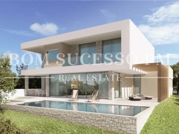 Terreno P/ Prédio para Venda em Vau