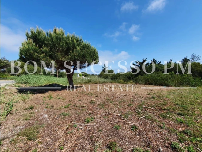 Terreno P/ Prédio para Venda em Vau Foto 8