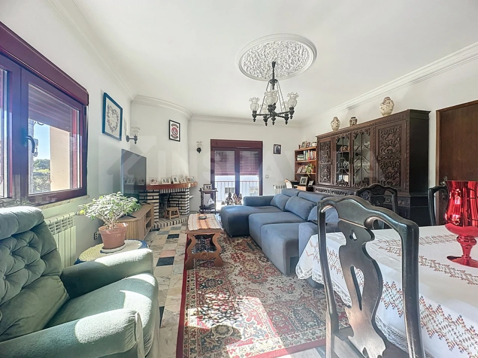 Moradia T6 para Venda em Moledo e Cristelo Foto 4