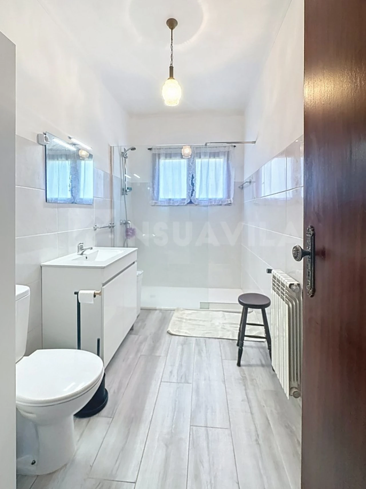 Moradia T6 para Venda em Moledo e Cristelo Foto 12