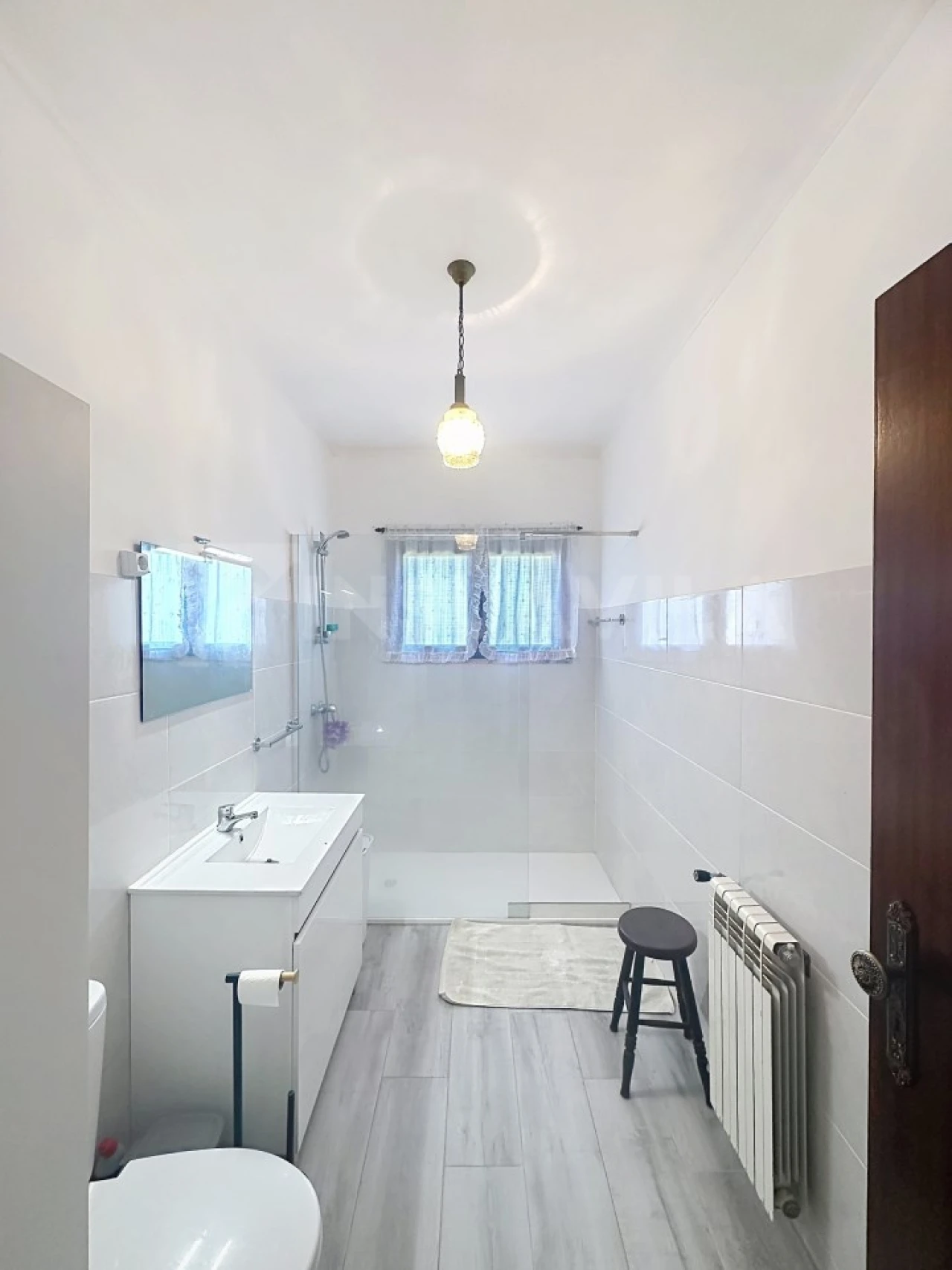 Moradia T6 para Venda em Moledo e Cristelo Foto 11