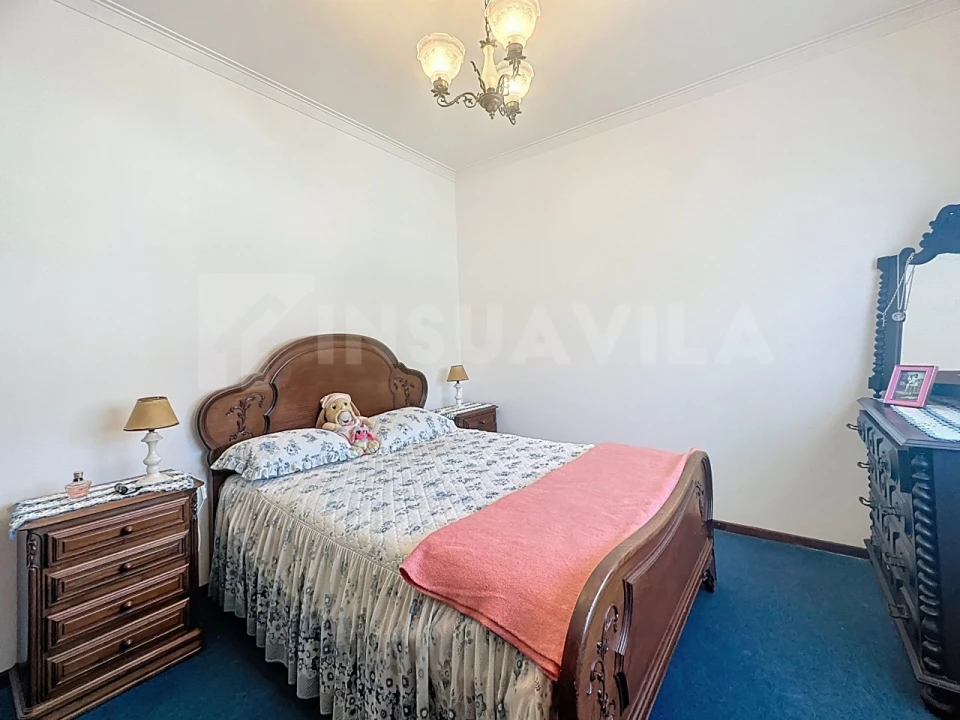 Moradia T6 para Venda em Moledo e Cristelo Foto 18