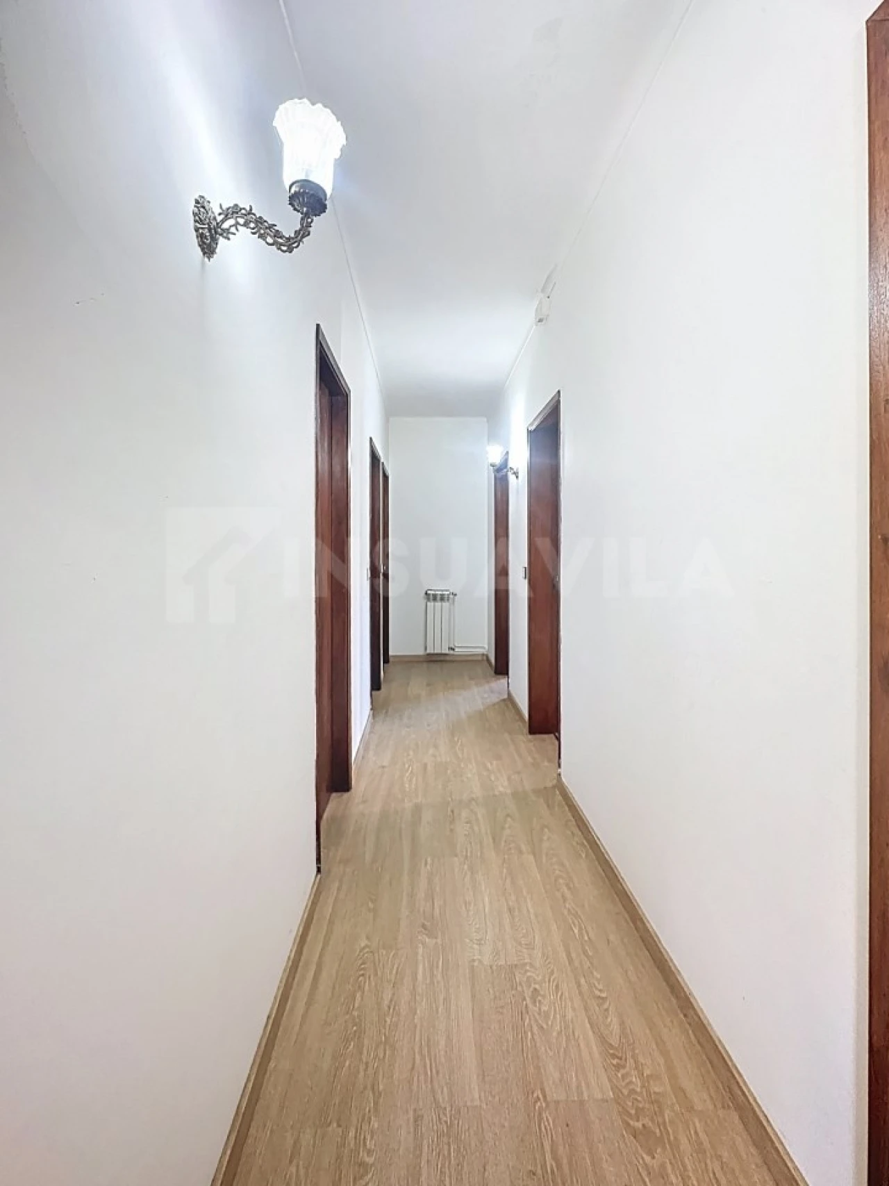 Moradia T6 para Venda em Moledo e Cristelo Foto 13