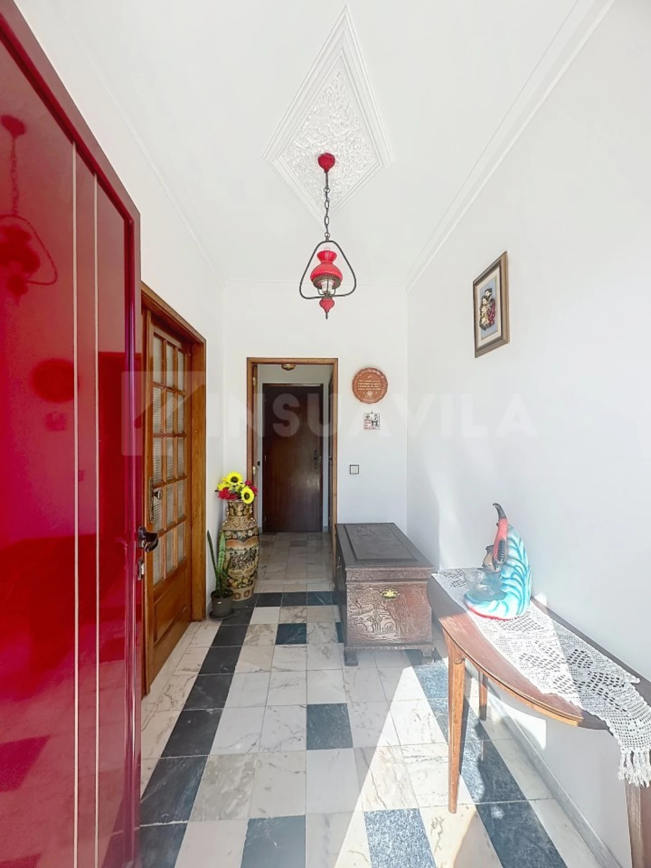 Moradia T6 para Venda em Moledo e Cristelo Foto 20