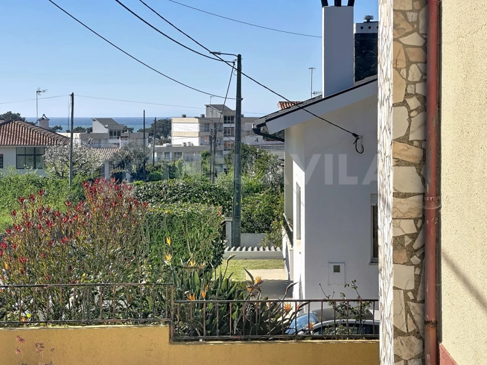 Moradia T6 para Venda em Moledo e Cristelo Foto 21