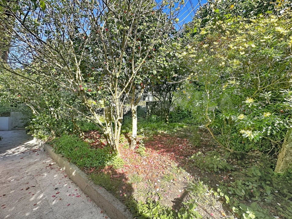 Moradia T6 para Venda em Moledo e Cristelo Foto 25