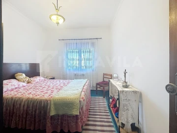 Moradia T6 para Venda em Moledo e Cristelo