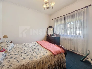 Moradia T6 para Venda em Moledo e Cristelo