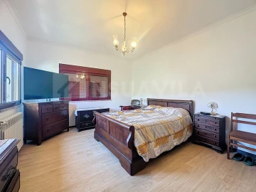 Moradia T6 para Venda em Moledo e Cristelo