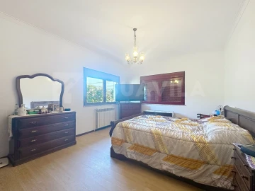 Moradia T6 para Venda em Moledo e Cristelo