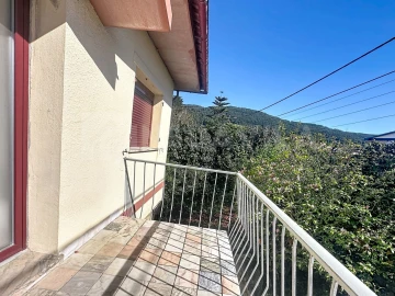 Moradia T6 para Venda em Moledo e Cristelo