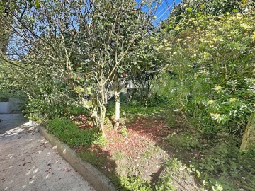 Moradia T6 para Venda em Moledo e Cristelo