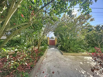 Moradia T6 para Venda em Moledo e Cristelo