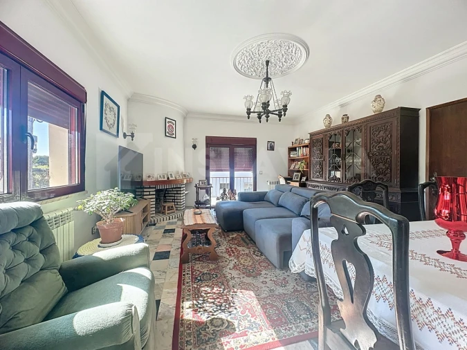 Moradia T6 para Venda em Moledo e Cristelo Foto 4